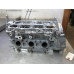 #PG03 Right Cylinder Head For 13-17 Audi Q5  3.0 06E103403M